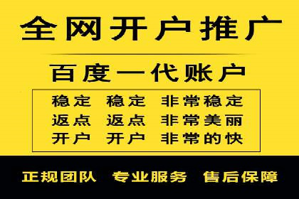 竞价推广成功案例：网络营销启示录